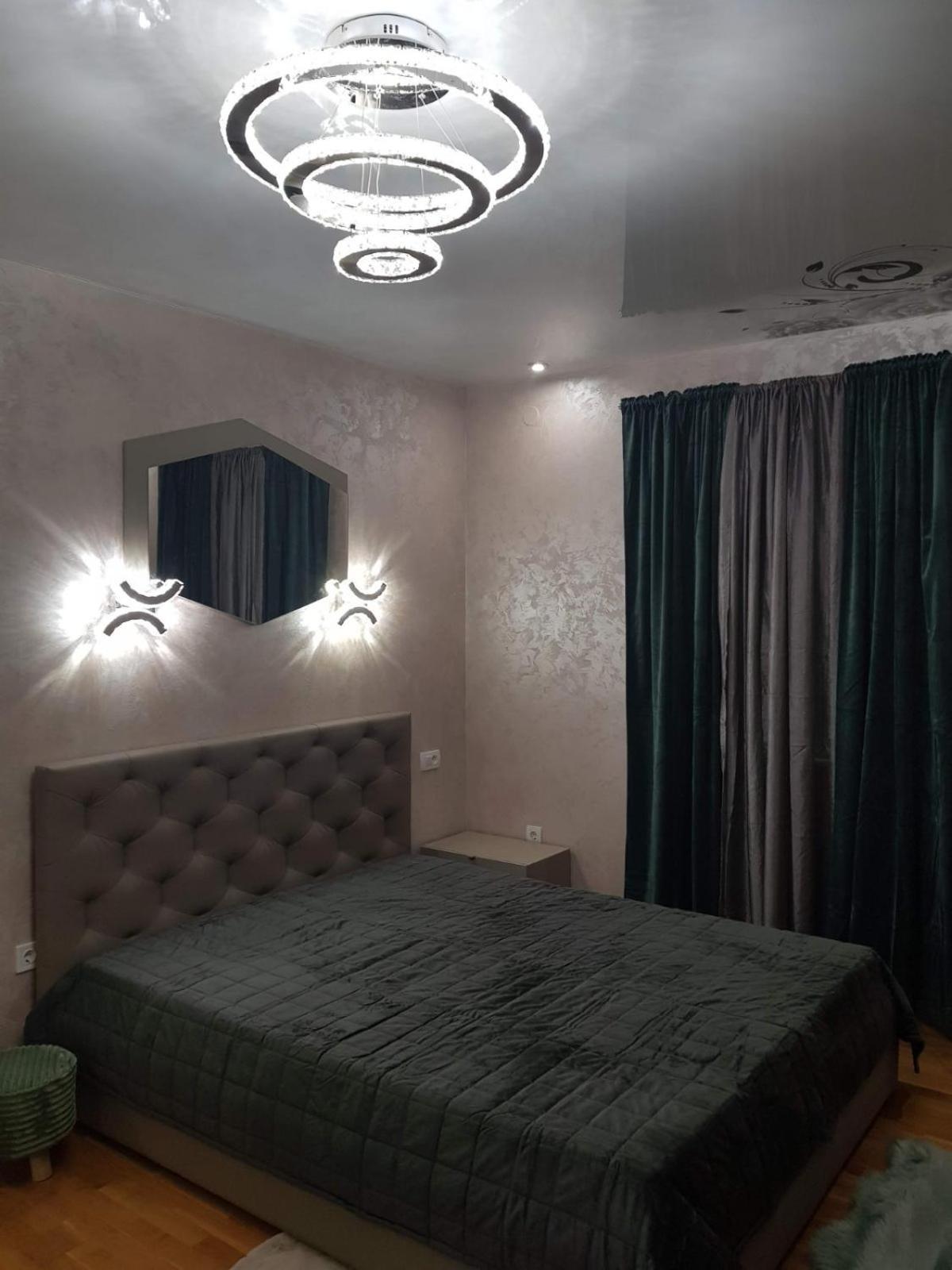 Olive Coast Apartments Херцег-Новий Екстер'єр фото